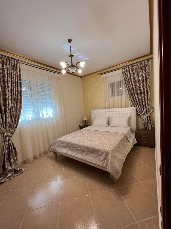 Sofia Apartments Thessaloníki Luaran gambar